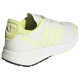 Adidas ZX 1K Boost
